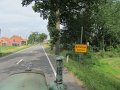 054 (2)